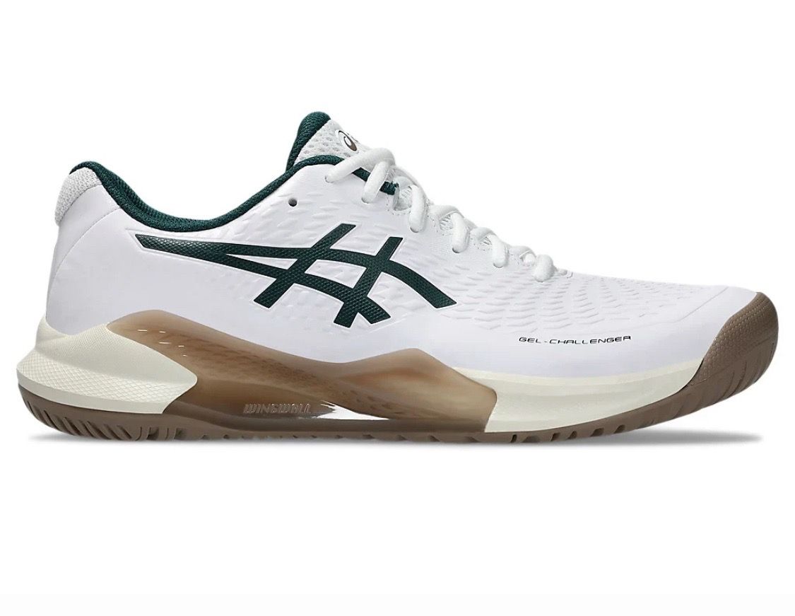 Asics Men’ Gel Challenger 14