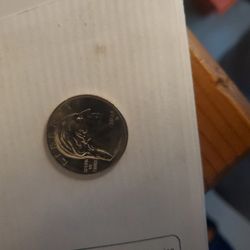 2024 Hope Quarter 