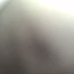 Free Moving Boxes (92646)