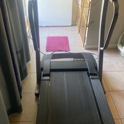 Treadmill Pro-form Sport
