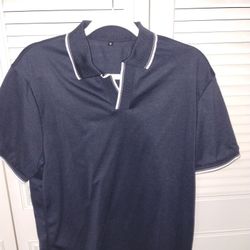 Men's Shirt 