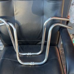 Schwinn Handlebars