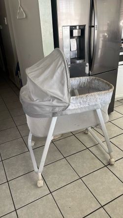 Bassinet