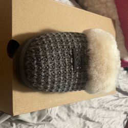 Ugg Slippers 