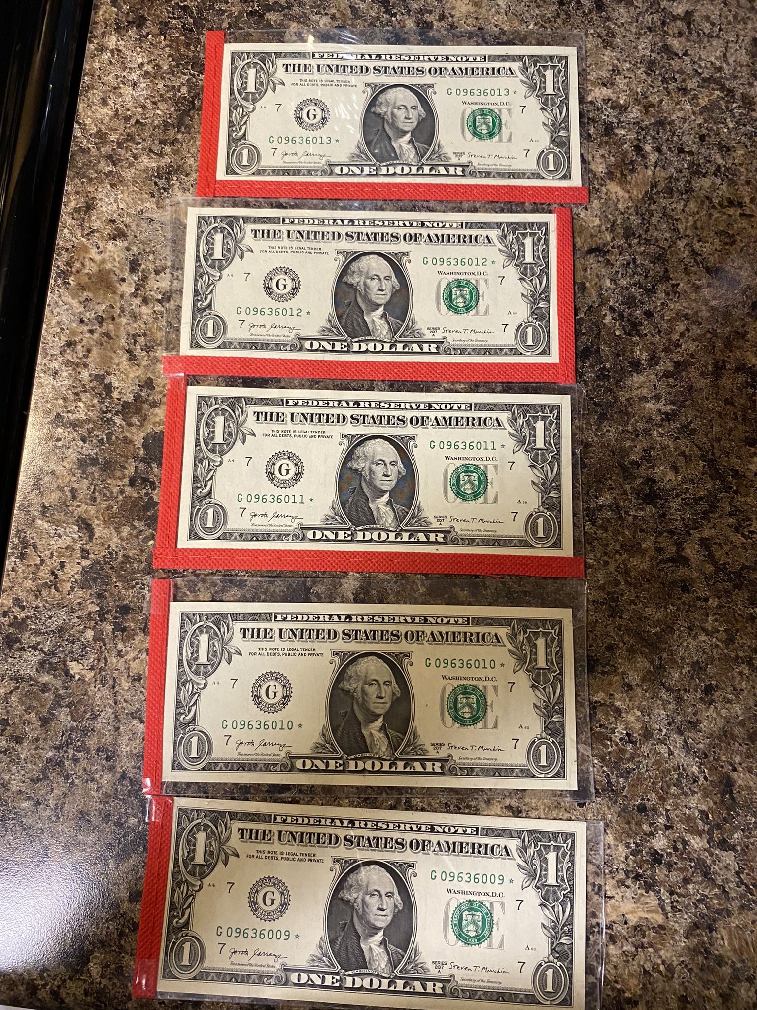 2017 Star Notes With No Folds Brand New,All Products : American Fashion Style Bags On Sale