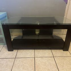 TV table 