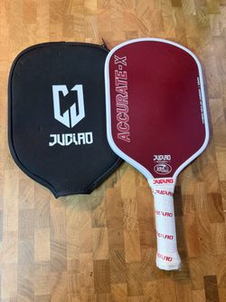 Pickle Ball Paddle