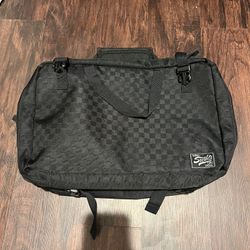 Sector 9 Bag