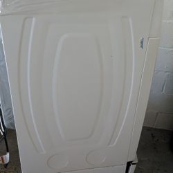 Maytag Gas Dryer 