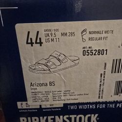 Birkenstock Sandals