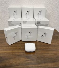 AIRPODS 3