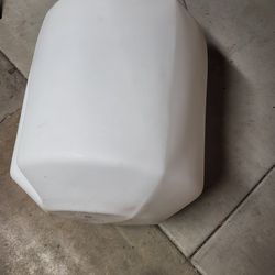 Kushlan Concrete Tub Mixer