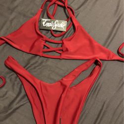 Swimsuits