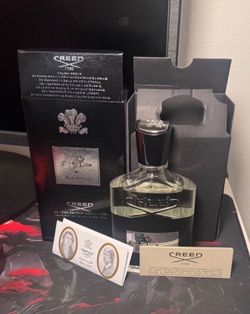 Creed Aventus  100 ML