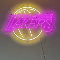 Lakers