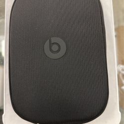 Beats studio Pro 