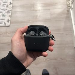 Skullcandy Indy True Wireless Bluetooth Earbuds 