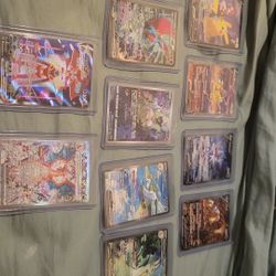 Trade 