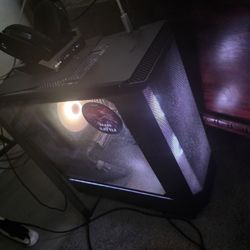Gaming PC For Sale