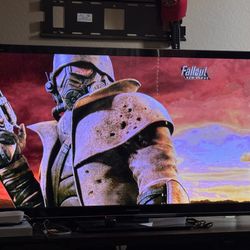 Panasonic Viera Link TV