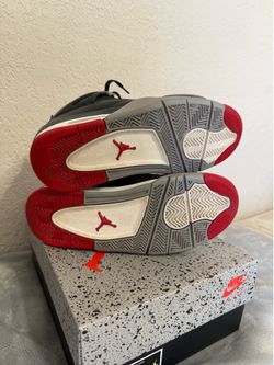 Jordan/Dunk