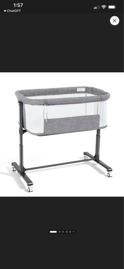 Bassinet
