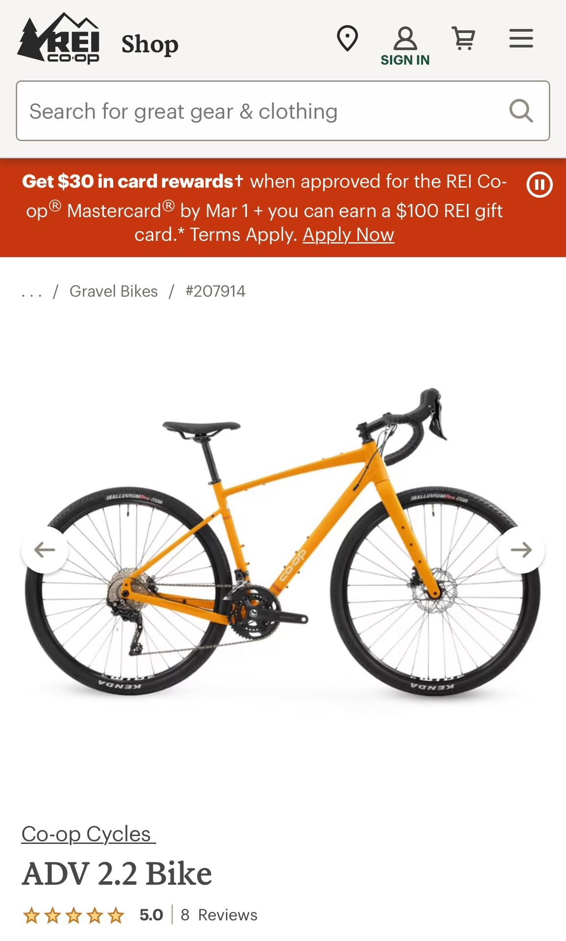 Rei Co Adv Review Bicycle Co Op Drt Review Rei Co Op Drt Clearance