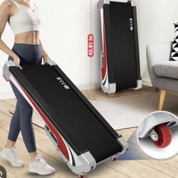 Treadmill , Excellent Condition.