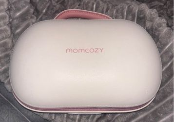 Momcozy Air1