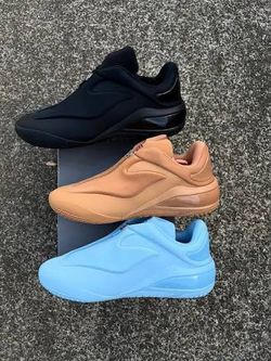 Converse SHAI 001 All 3 Colors All Sizes Available Now Dead stock Buy Now 