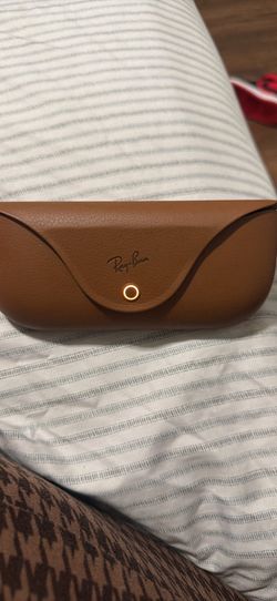 Meta Ray Bans 1 gen