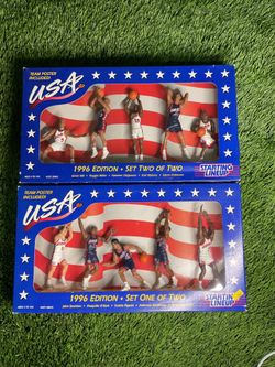 Action figure