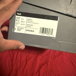 Selling Shoes Let Me Know I’m Asking 300 Or Lmk For Each Shoe 