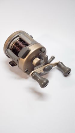 Quantum IRON IR3 x 2