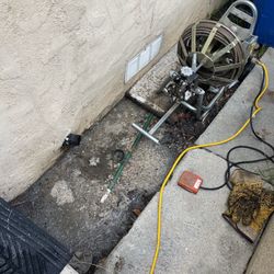 Se Destapan Drenajes 