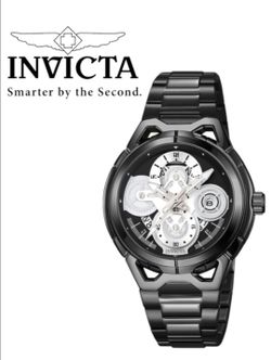 Invicta S1 Rally Men's Watch