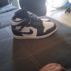 They New They Was In My Bag