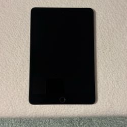 iPad mini 5th Generation 64gb Cellular/wifi