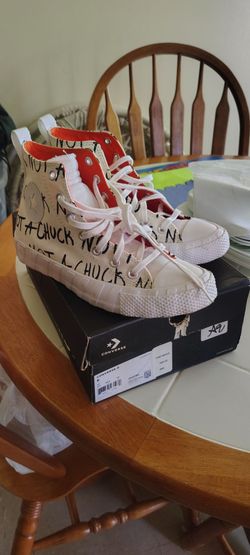 Chucks