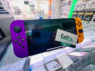GET WHAT YOU WANT USING YOUR BANK NOT CREDIT