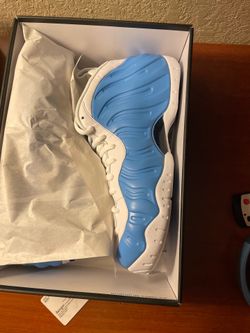 Foams
