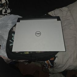 Dell G16 7630 Laptop