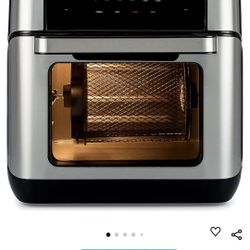 7 In One Instant Pot