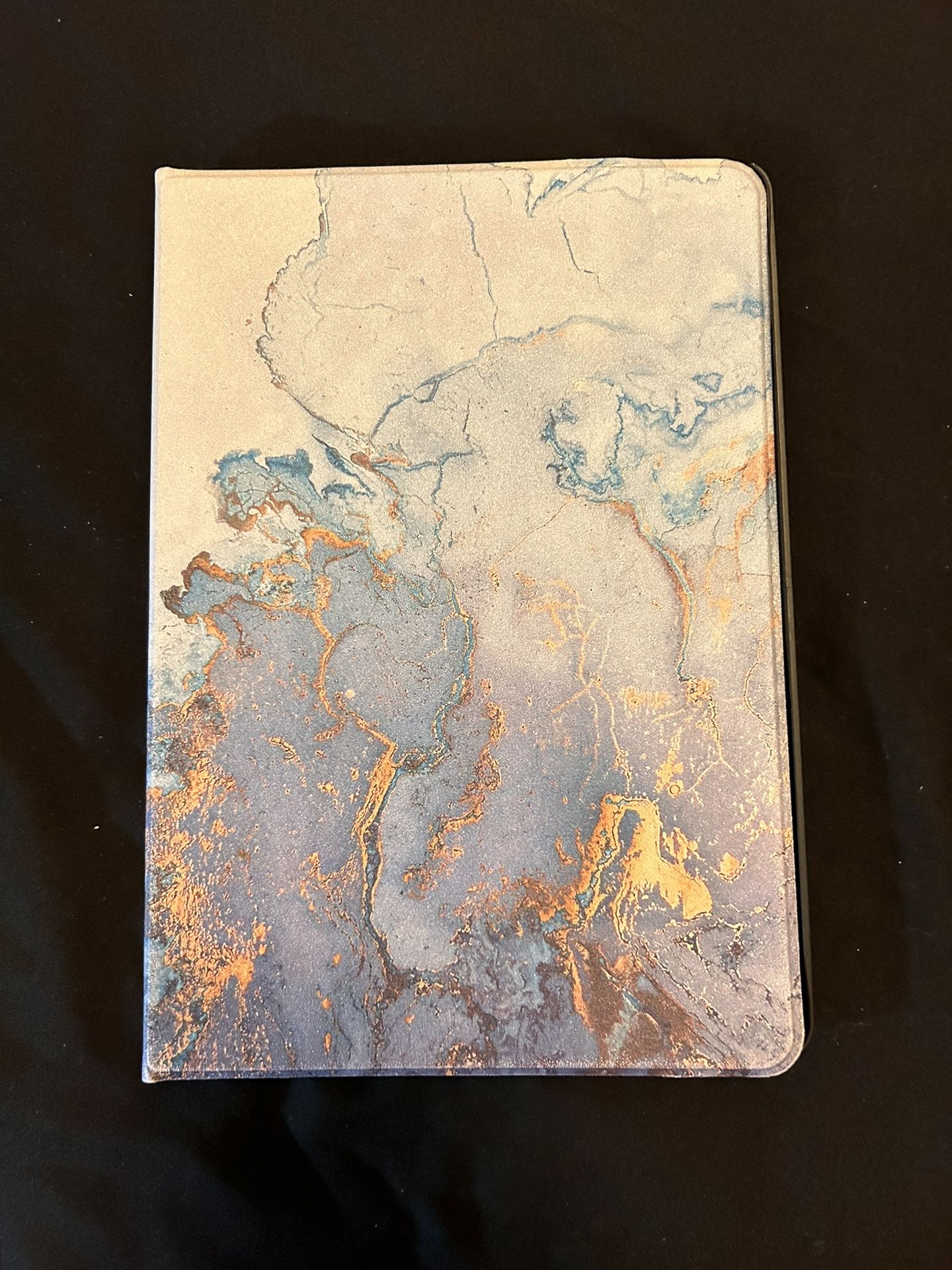 iPad Case 9th Gen