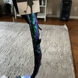 Halloween Accessories 