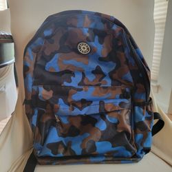 Kids School Bag