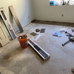 General Construction