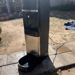 Primo Water Cooler