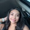 Alyssa Valenzuela