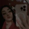 Luna Lïï